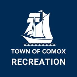 Comox Community Health Office, opening hours