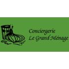Conciergerie Le Grand Menage, Saint-Jérôme, QC opening hours