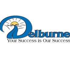 Delburne Village Office, opening hours