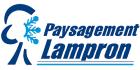 Paysagement Lampron, Mirabel, QC opening hours