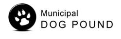 Municipal Dog Pound, Bancroft, ON opening hours