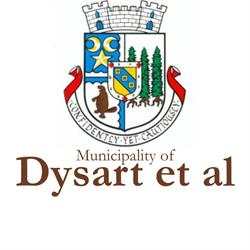 Dysart and Al Clerk Treasurer, Haliburton, ON opening hours