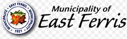 East Ferris, Corporation of the Township of, Corbeil, ON opening hours