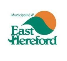 Municipalité East Hereford, opening hours