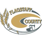 Flagstaff County, Sedgewick, AB opening hours