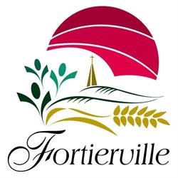 Fortierville Municipalite, opening hours