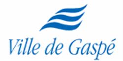Ville de Gaspé, opening hours