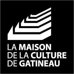 Maison de La Culture de Gatineau, opening hours