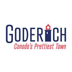 Goderich Town Clerk, opening hours