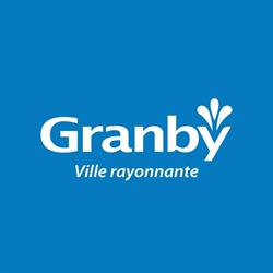 Granby Hotel De Ville, opening hours