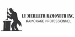 Le Meilleur Ramoneur Inc, Laval, QC opening hours