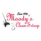 Moody's Clean Sweep, Moncton, NB opening hours