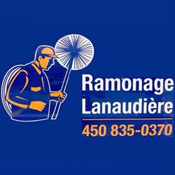Ramonage Lanaudière Enr, Mandeville, QC opening hours