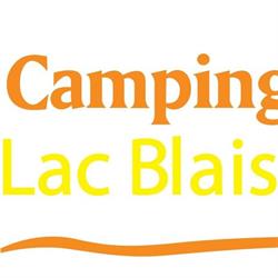 Camping Blais, Saint-Étienne-des-Gres, QC opening hours
