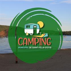 Camping Municipal de St Félix d'otis, Saint-Félix-d'Otis, QC opening hours