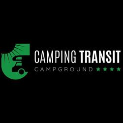 Camping Transit in Saint-Joseph-de-la-Pointe-de-Lévy, Lévis, QC opening hours