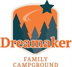 Dreamaker Family Campgrounds, Southampton, ON opening hours