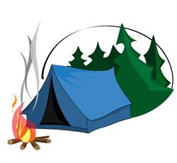 Lakewood Christian Campground Ltd, Forest, ON opening hours
