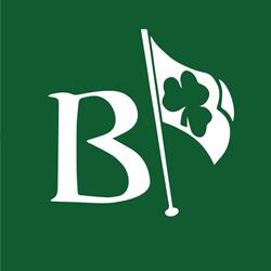 Buncrana Golf Course, Dundas, ON opening hours