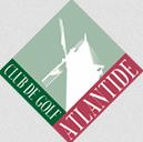 Club De Golf Atlantide Inc, Notre-Dame-de-l'Île-Perrot, QC opening hours