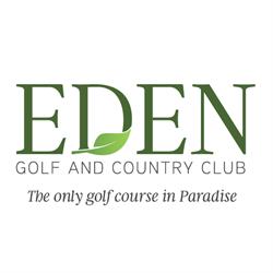 Eden Golf and Country Club, Paradise, NS opening hours