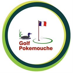 Golf Pokemouche Ltee, Landry Office, NB opening hours