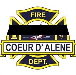 Reserve Mines Fire Dept Rec, opening hours