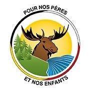 Conseil de la Première Nation des Innus Essipit / Essipit Innu First Nation Band Council, Les Escoumins, QC opening hours