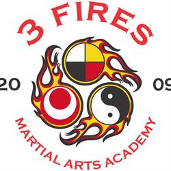 3 Fires Martial Arts, North Bay, ON opening hours