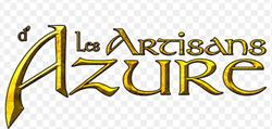 Les Artisans d'Azure Inc in Montréal, QC (Golden Square Mile) - Opening Hours