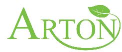 Arton Landscaping Ltd, Richmond Hill, ON opening hours