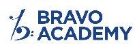 Bravo Academy For The Performing Arts, East York, ON opening hours