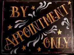 Dog House Ink Custom Tattoos Canada, Pembroke, ON opening hours