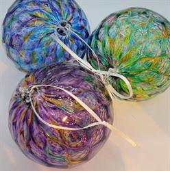 Glass Artisans Studio & Gallery, Englishtown, NS opening hours
