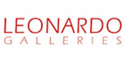 Leonardo Galleries, North York, ON opening hours