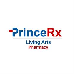 Living Arts Pharmacy, Mississauga, ON opening hours