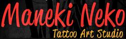 Maneki Neko Tattoo Art Studio, Port Hope, ON opening hours