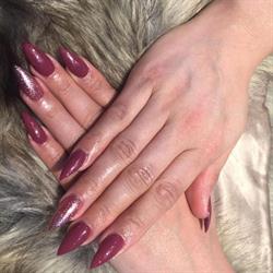 Modern Nails Ltd, Langley, BC opening hours