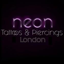 Neon Crab Tattoos & Piercing in London, ON (Carling) - Opening Hours