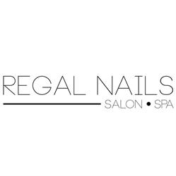 Regal Nails, Salon & Spa, Camrose, AB opening hours
