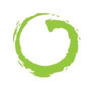 Saltspring Arts Council, Salt Spring Island, BC opening hours