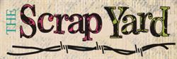 The Scrap Yard in Calgary, AB (Lake Bonavista) - Opening Hours