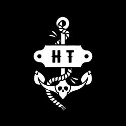 Sonya Lacroix Graphic & Web Designer At High Tide Tattoo Parlour, Thunder Bay, ON opening hours