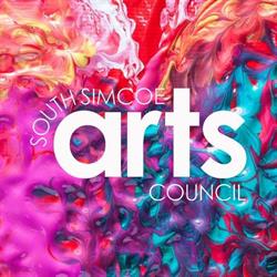 South Simcoe Arts Council, Alliston, ON opening hours