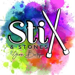 Stix And Stones, North Bay, ON opening hours