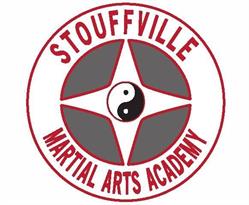 Stouffville Martial Arts Academy, opening hours