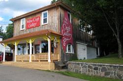 Wilno Craft Gallery, opening hours