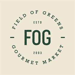 Field Of Greens, Port Carling, ON opening hours