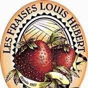 Fraises Louis Hebert, Saint-Valentin, QC opening hours