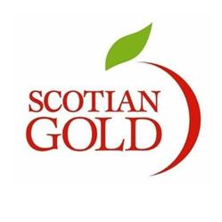 Scotian Gold Co Operative Ltd, Coldbrook, NS opening hours